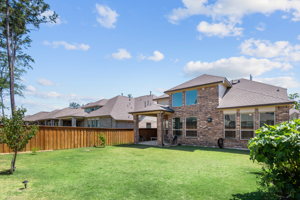 4333 Victoria Pine Dr, Spring, TX 77386, USA Photo 37
