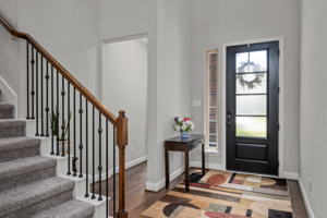 4333 Victoria Pine Dr, Spring, TX 77386, USA Photo 5
