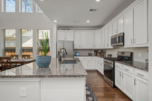 4333 Victoria Pine Dr, Spring, TX 77386, USA Photo 12