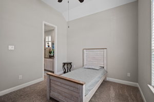 4333 Victoria Pine Dr, Spring, TX 77386, USA Photo 32