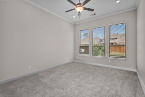 4333 Victoria Pine Dr, Spring, TX 77386, USA Photo 19