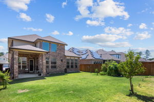4333 Victoria Pine Dr, Spring, TX 77386, USA Photo 35