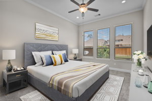 4333 Victoria Pine Dr, Spring, TX 77386, USA Photo 18