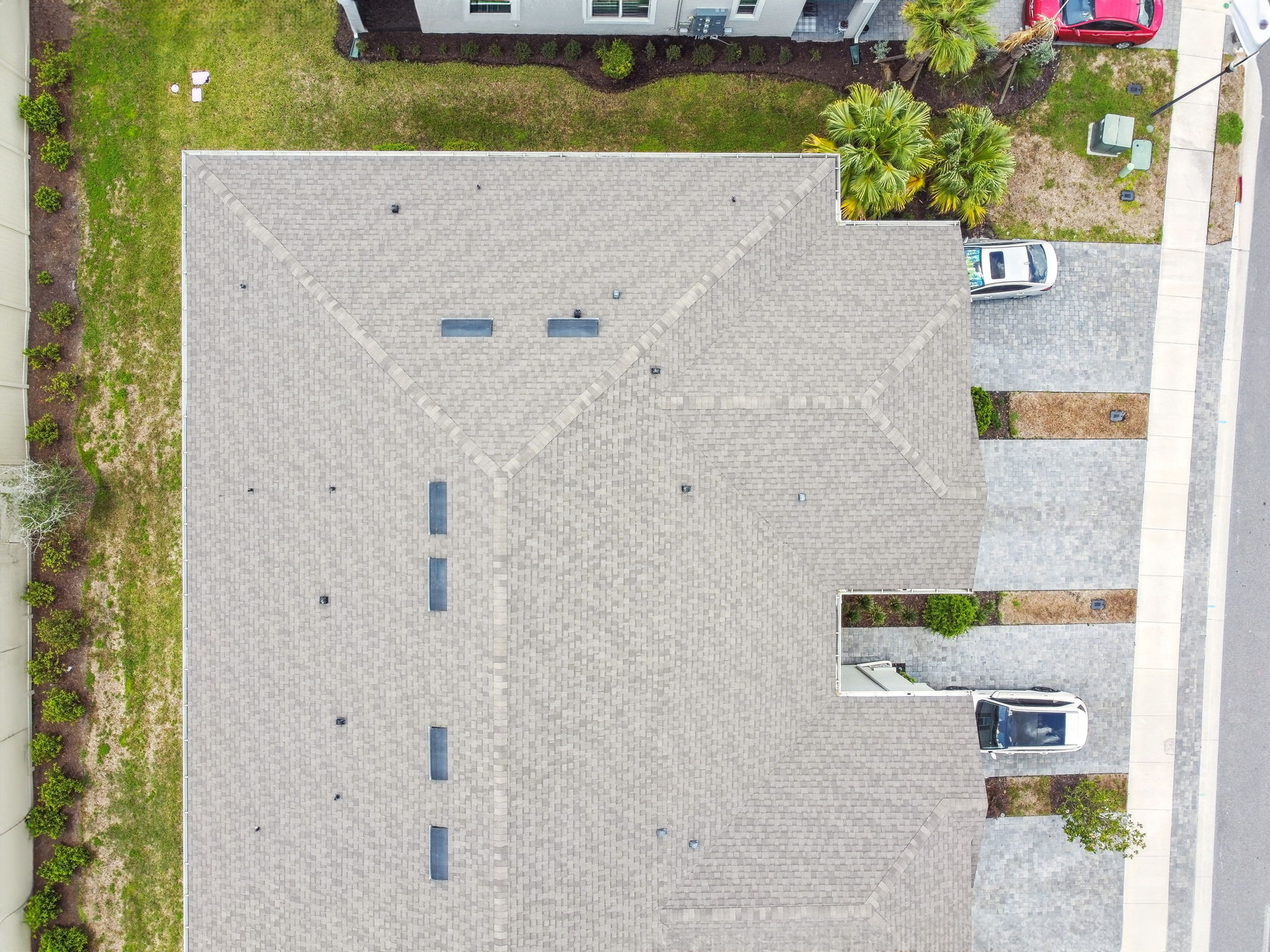DJI_0217