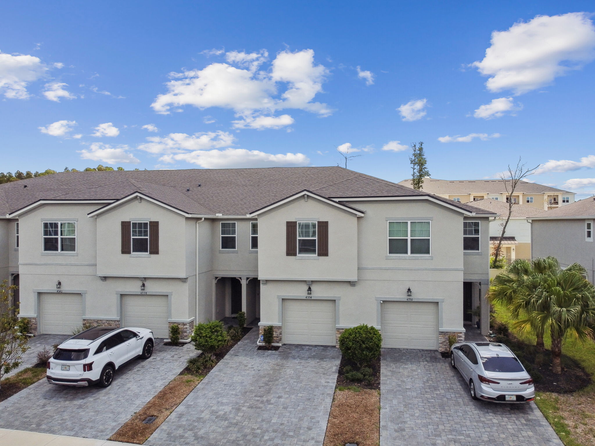 DJI_0202