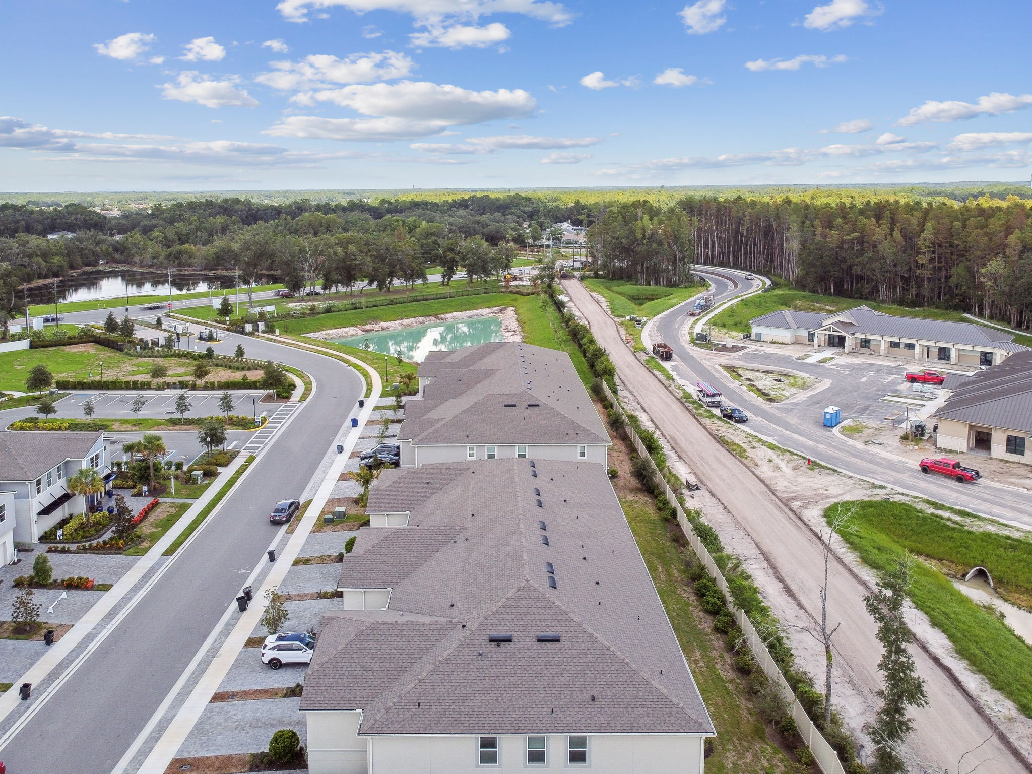 DJI_0226