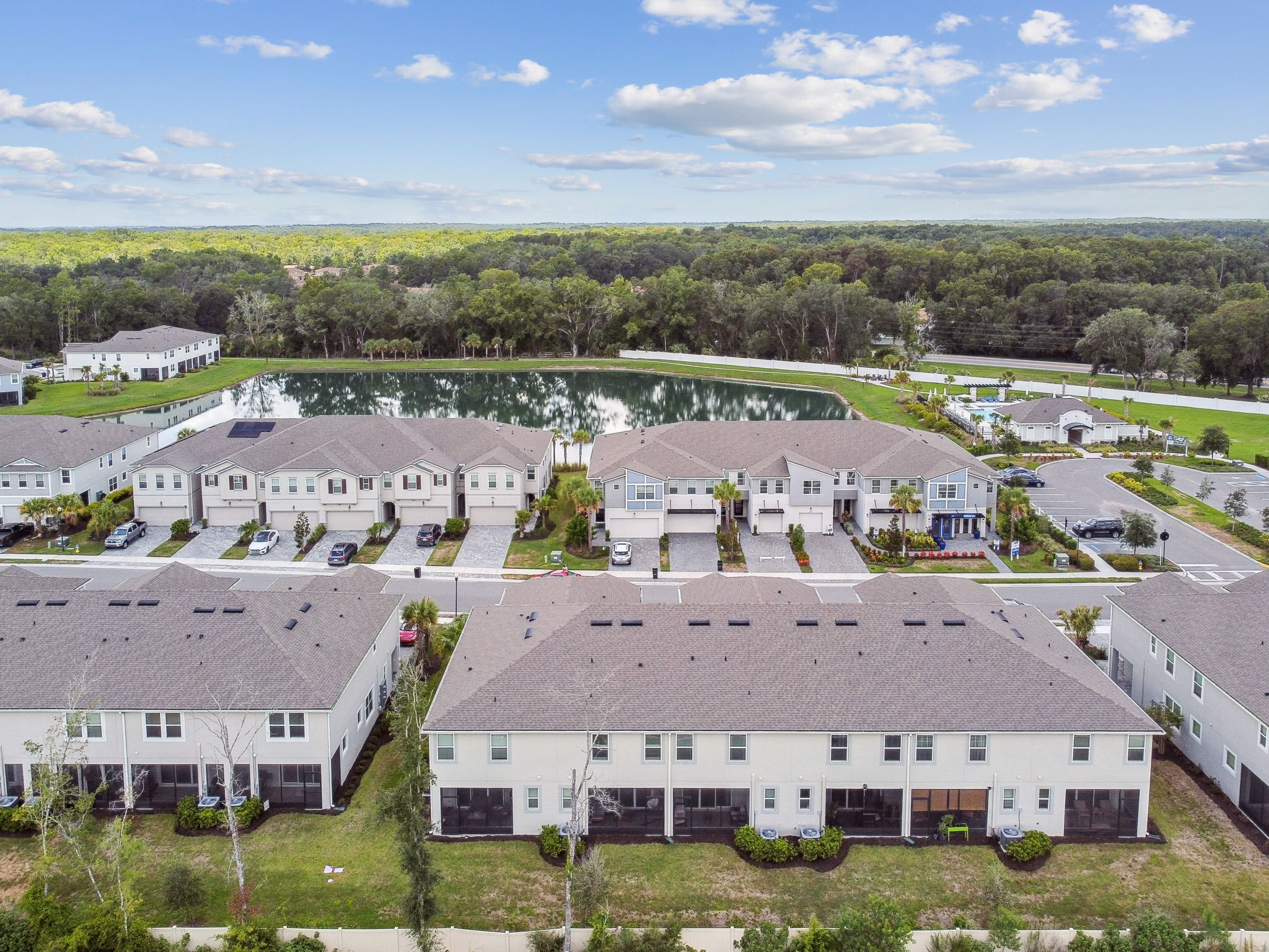 DJI_0229