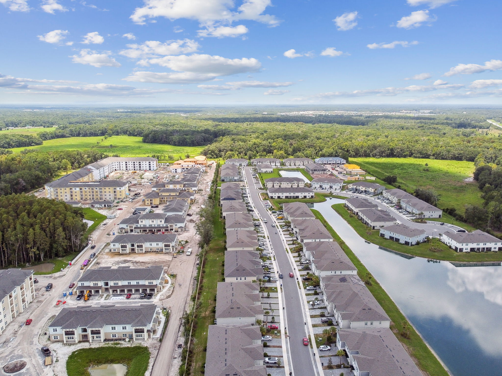 DJI_0235