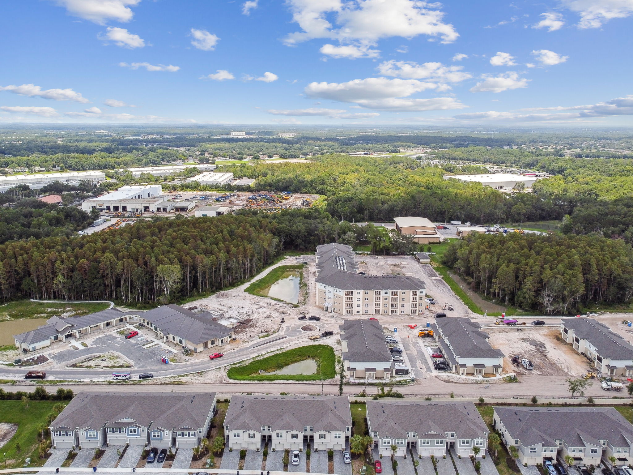 DJI_0238