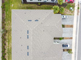DJI_0217
