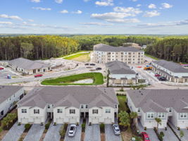 DJI_0223