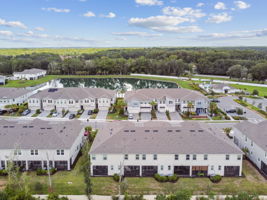 DJI_0229