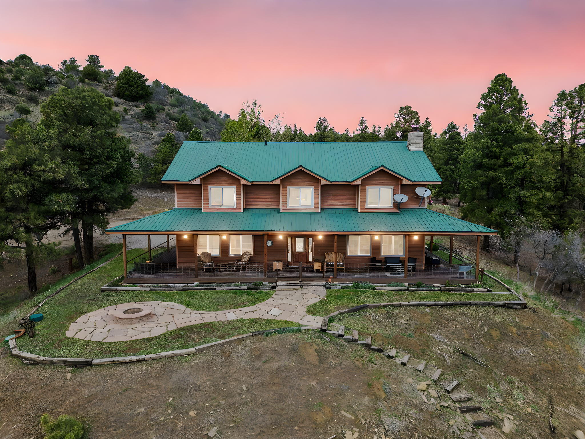 DJI_0039 day to dusk.jpeg