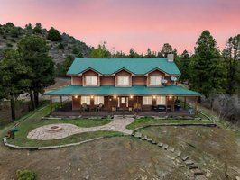 DJI_0039 day to dusk.jpeg