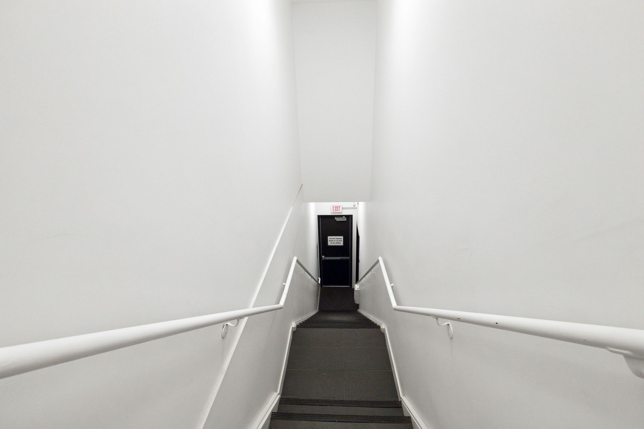 Property in Toronto — delivered property photograph 4