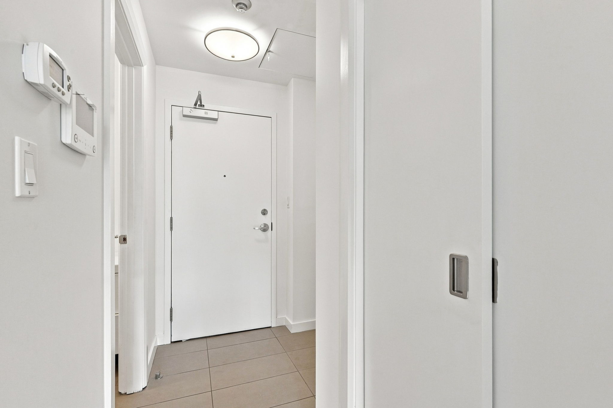 Property in Toronto — delivered property photograph 6