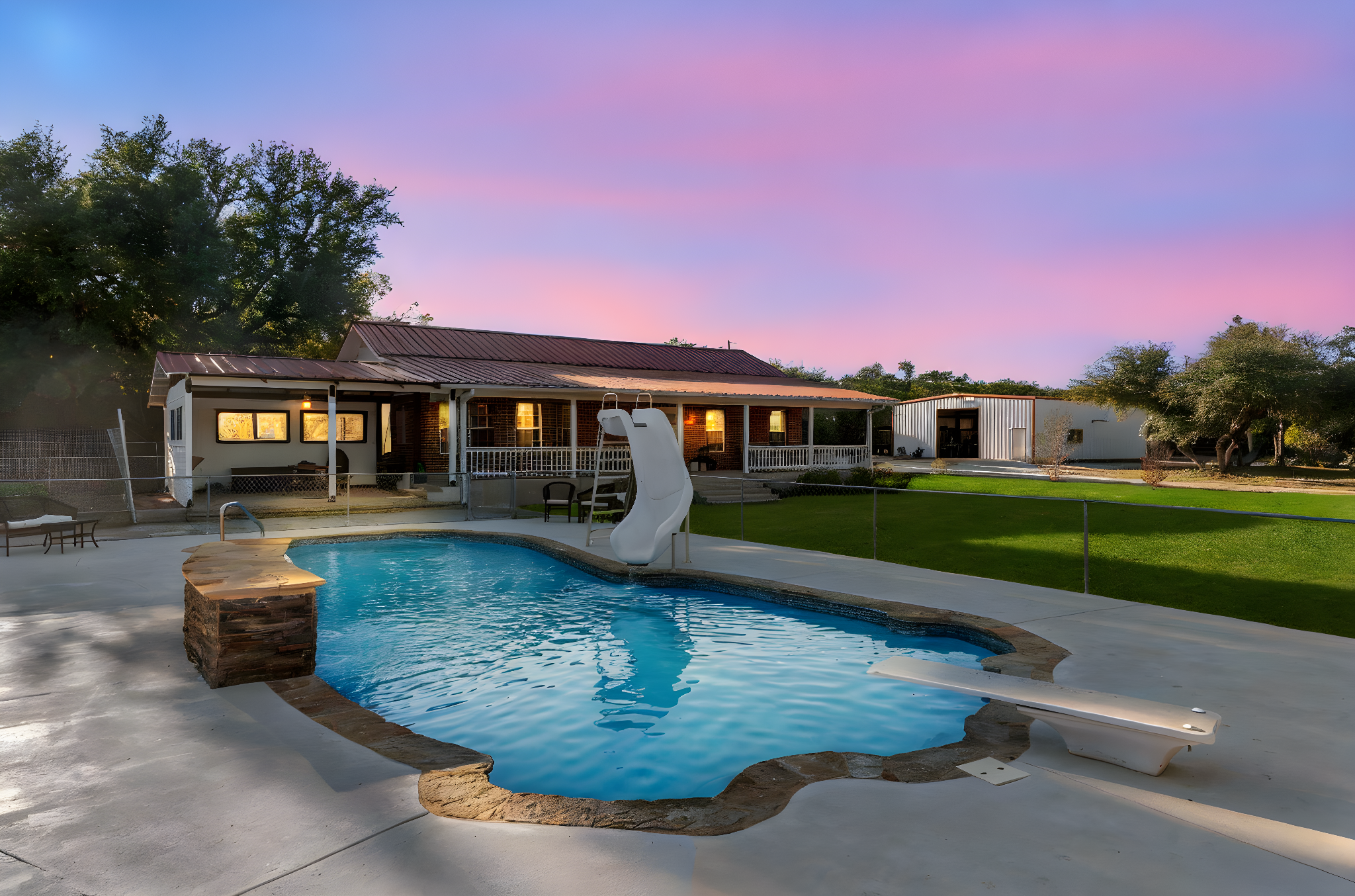 DSC09815_AG2 (1) day to dusk.jpeg