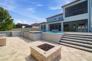  Photo 93