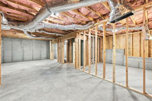  Photo 49