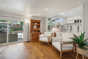 Muirwood Dr-008.jpg