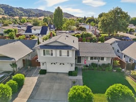 Muirwood Dr-041.jpg