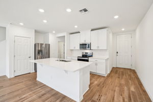 Orlando - Meadows at Crossprairie TH - Lot 4336 - 4336 Ranch House Road - 009