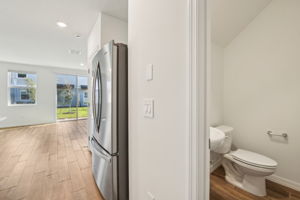 Orlando - Meadows at Crossprairie TH - Lot 4336 - 4336 Ranch House Road - 016