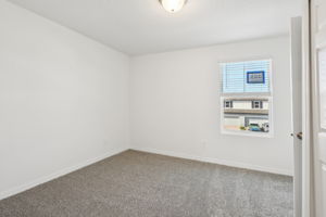 Orlando - Meadows at Crossprairie TH - Lot 4336 - 4336 Ranch House Road - 019