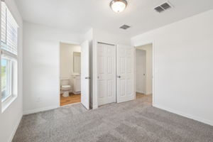 Orlando - Meadows at Crossprairie TH - Lot 4336 - 4336 Ranch House Road - 020