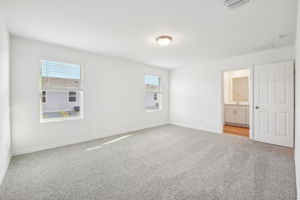 Orlando - Meadows at Crossprairie TH - Lot 4336 - 4336 Ranch House Road - 028