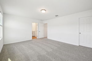 Orlando - Meadows at Crossprairie TH - Lot 4336 - 4336 Ranch House Road - 029