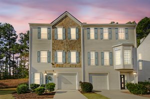 00884_IMG_3041 day to dusk.jpeg