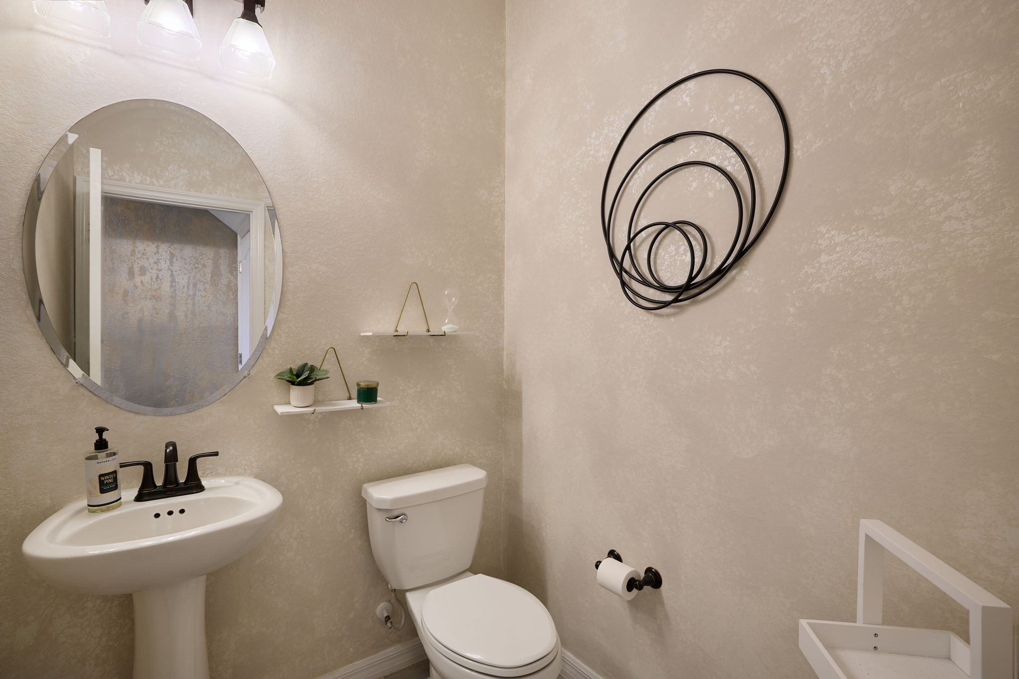  Photo 10