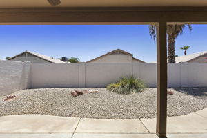  Photo 47