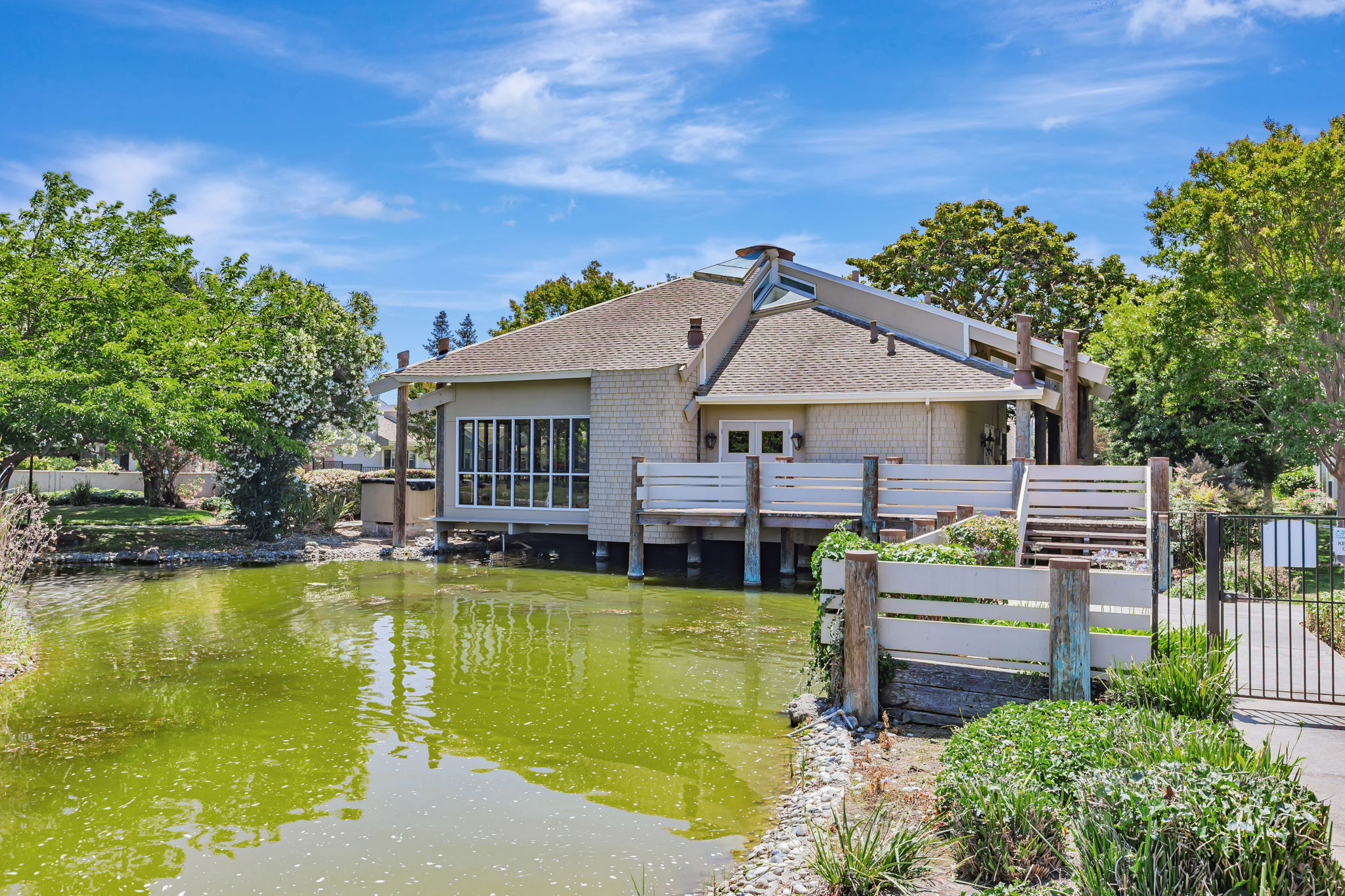 052_4337 Lake Santa Clara Dr
