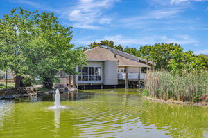 051_4337 Lake Santa Clara Dr
