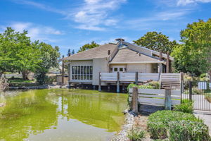 052_4337 Lake Santa Clara Dr