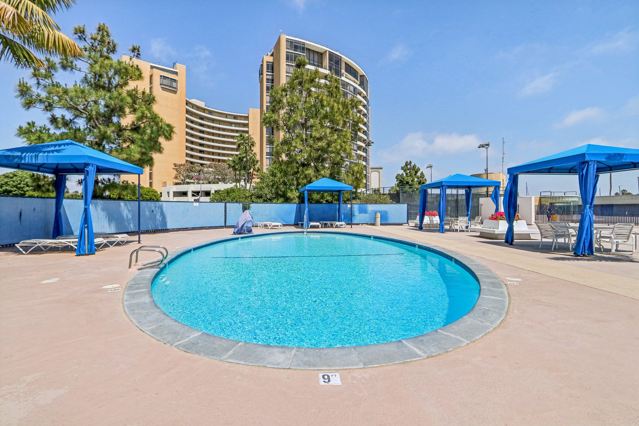 Marina City Dr unit 943-029.jpg