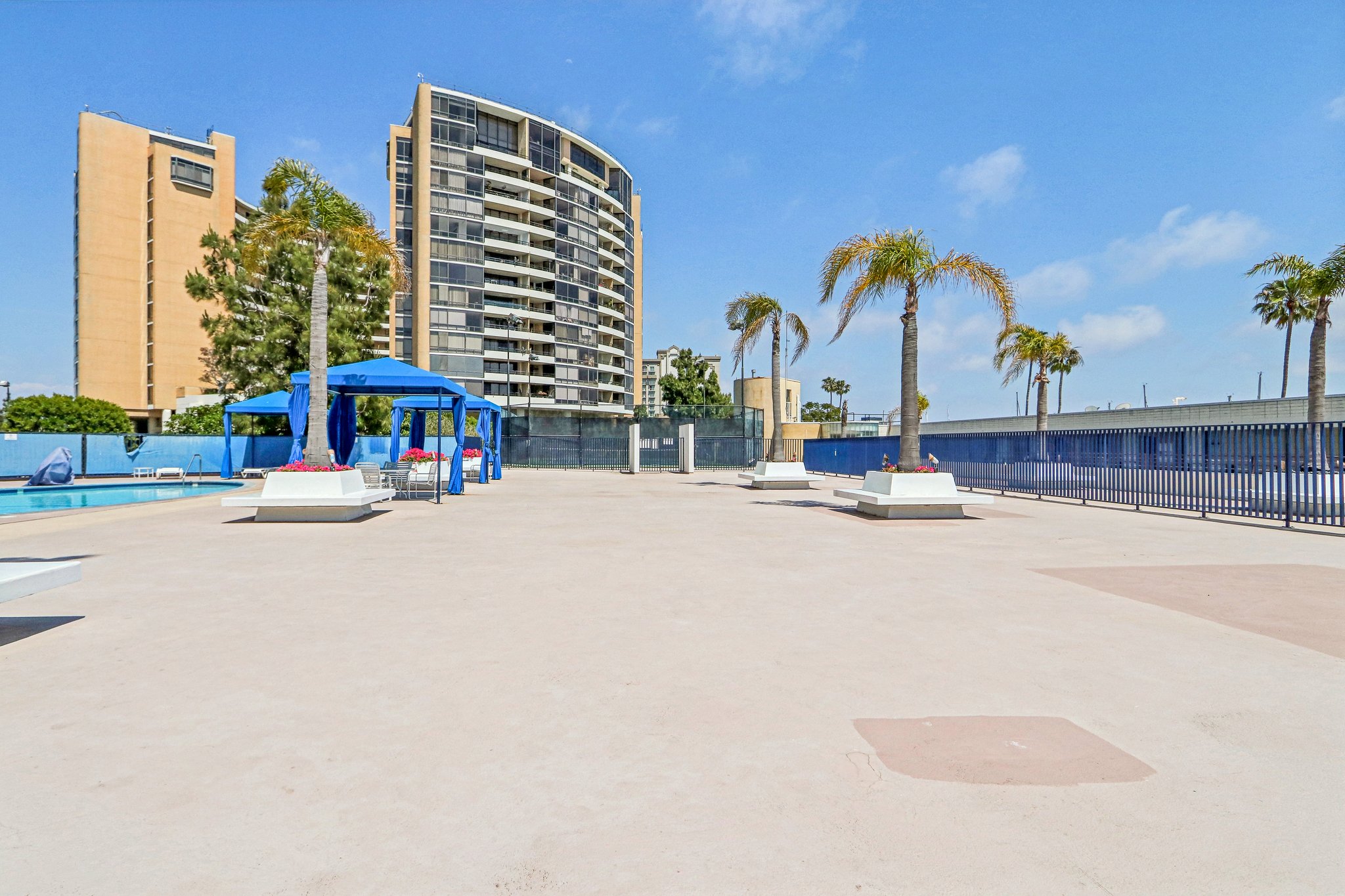 Marina City Dr unit 943-031.jpg