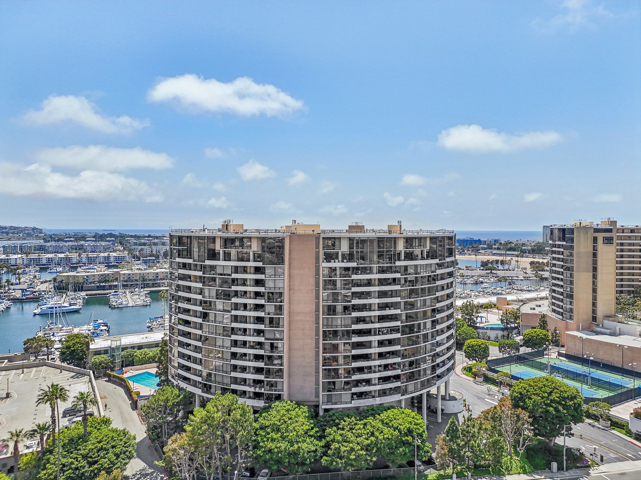 Marina City Dr unit 943-034.jpg