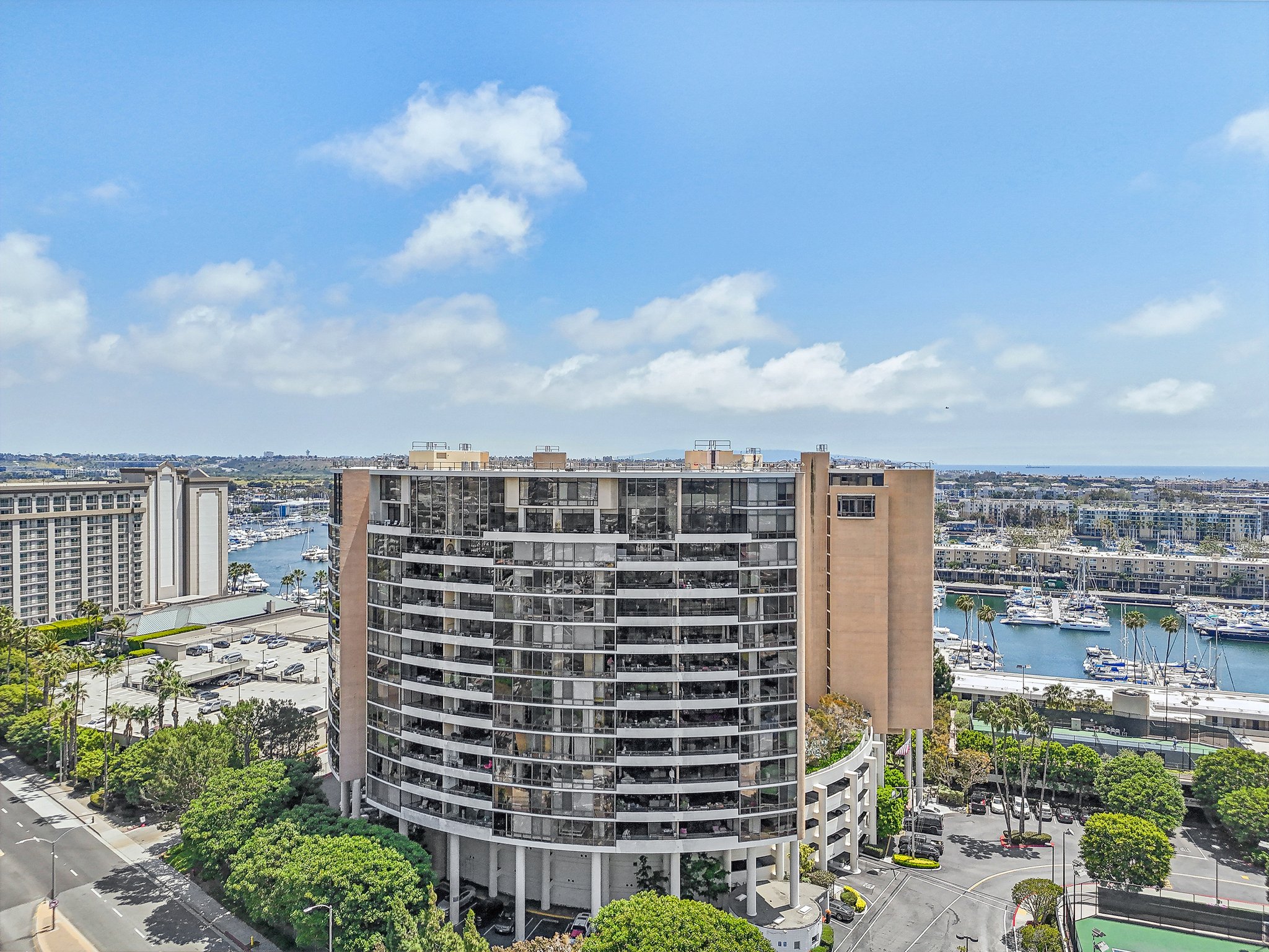 Marina City Dr unit 943-035.jpg