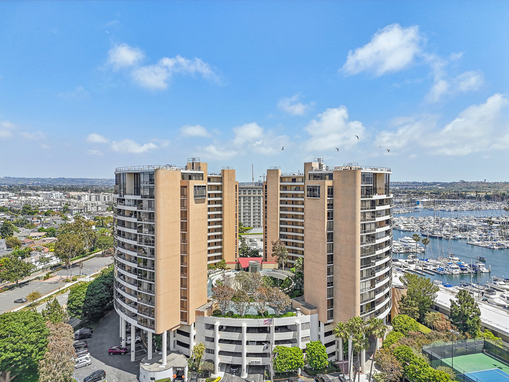 Marina City Dr unit 943-036.jpg