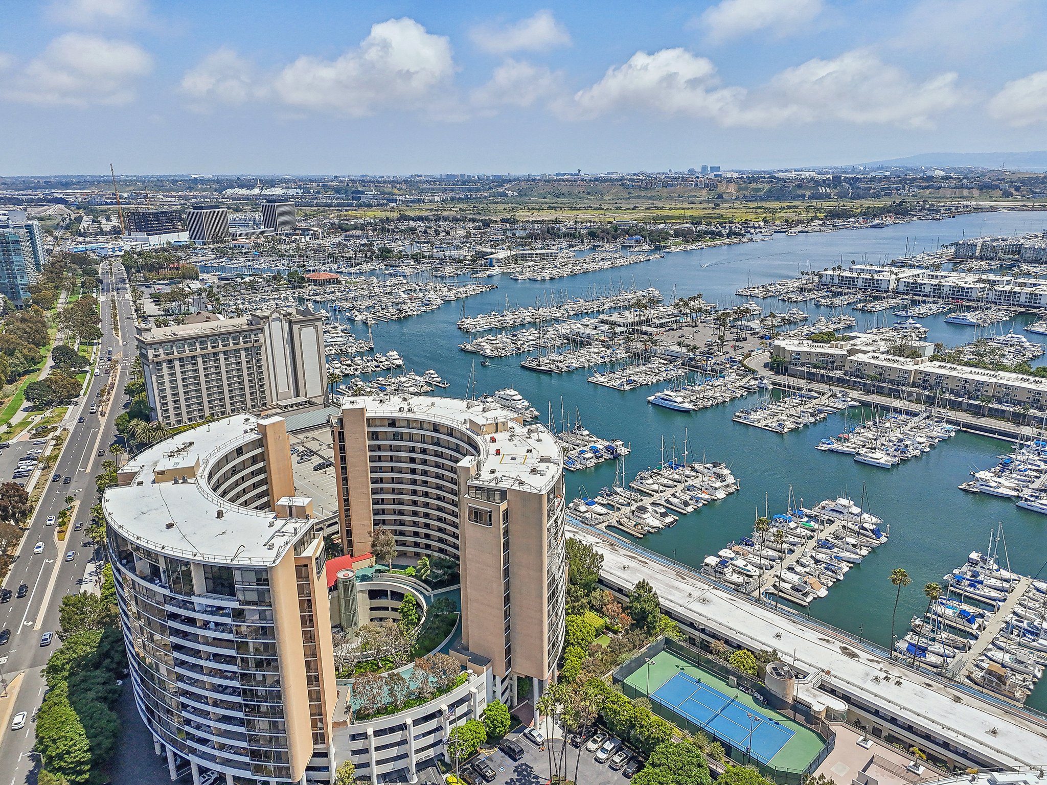 Marina City Dr unit 943-040.jpg