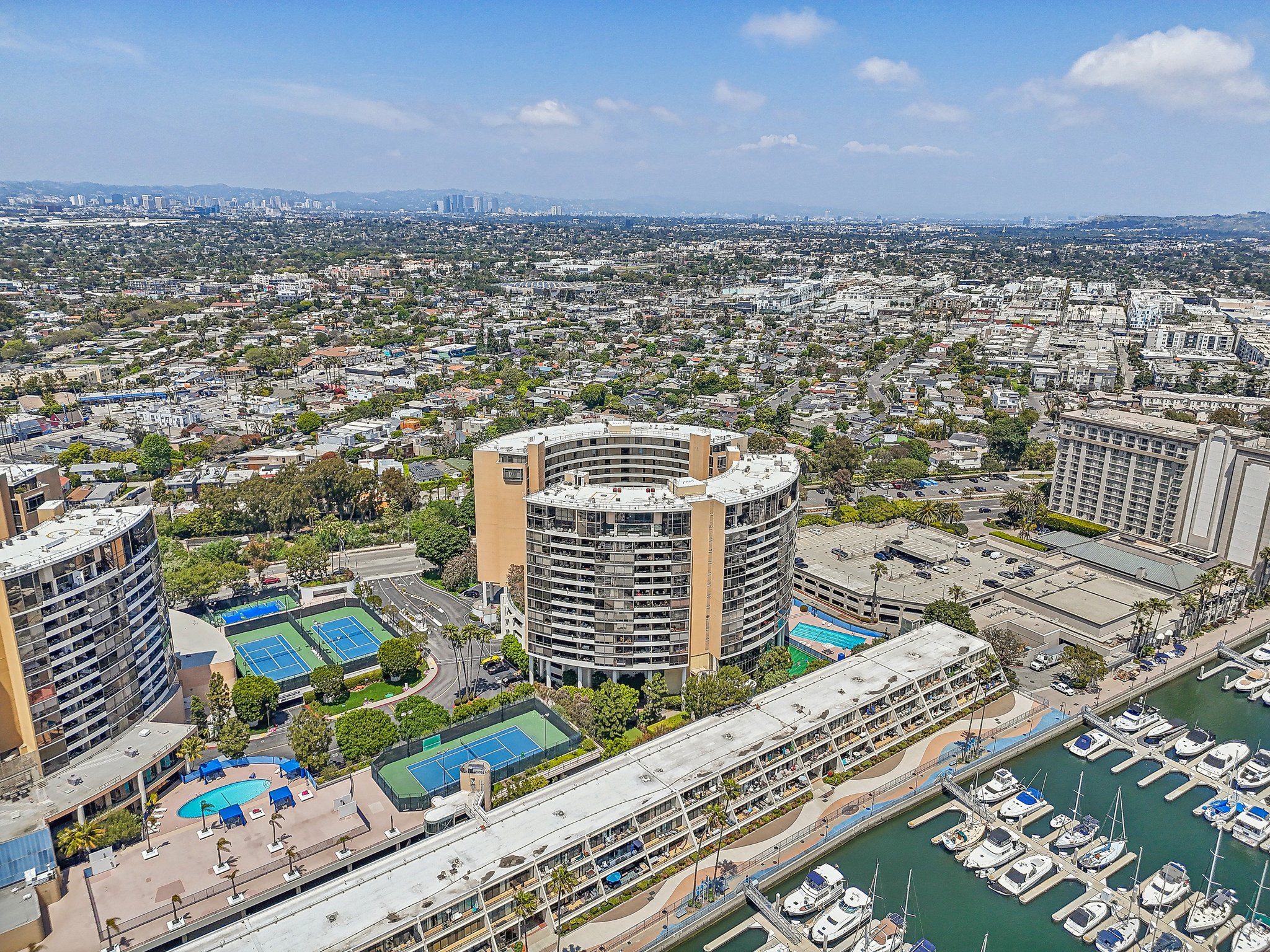 Marina City Dr unit 943-041.jpg