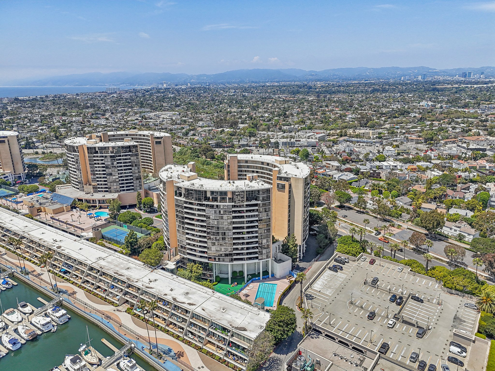 Marina City Dr unit 943-044.jpg