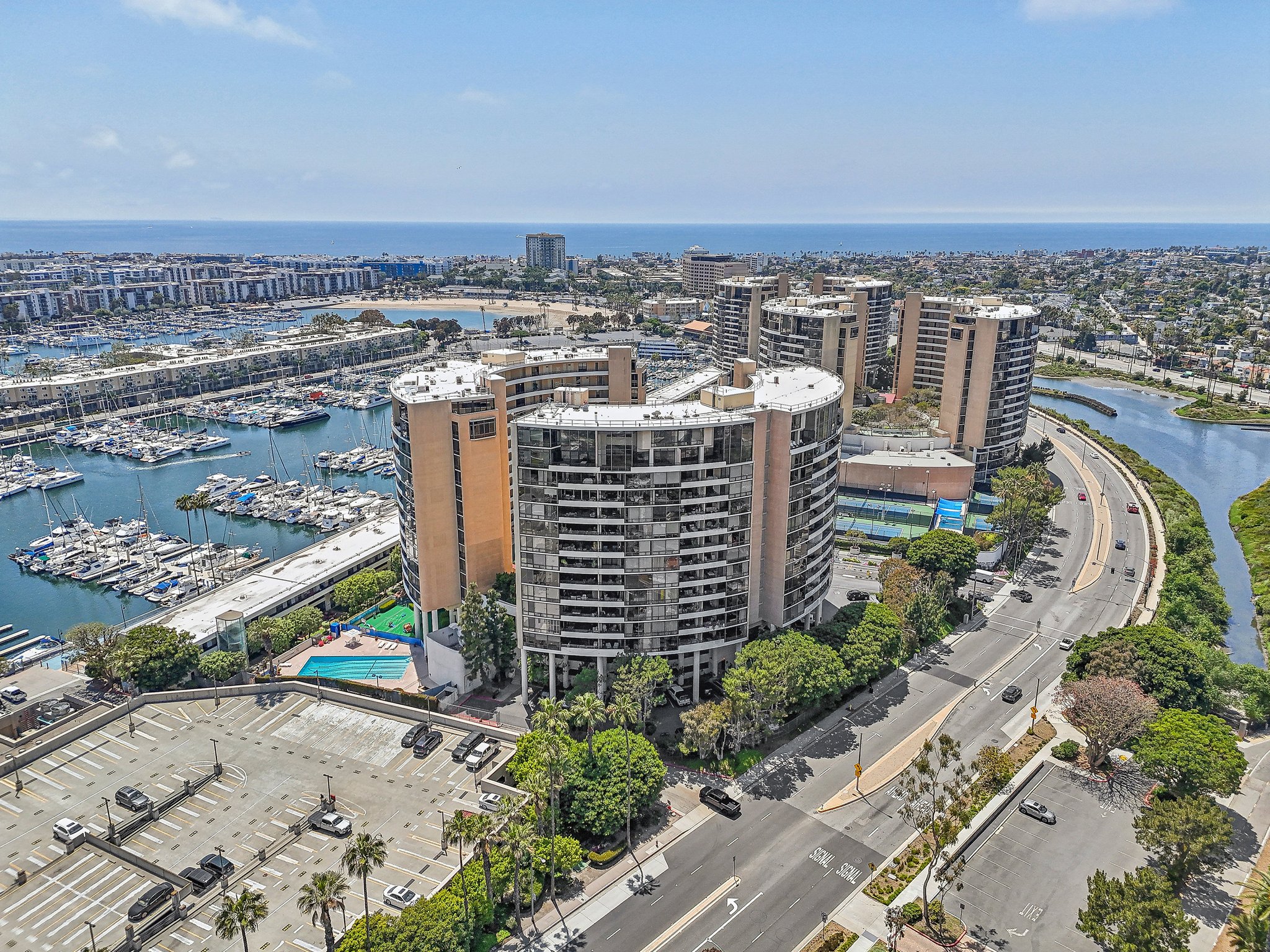 Marina City Dr unit 943-046.jpg