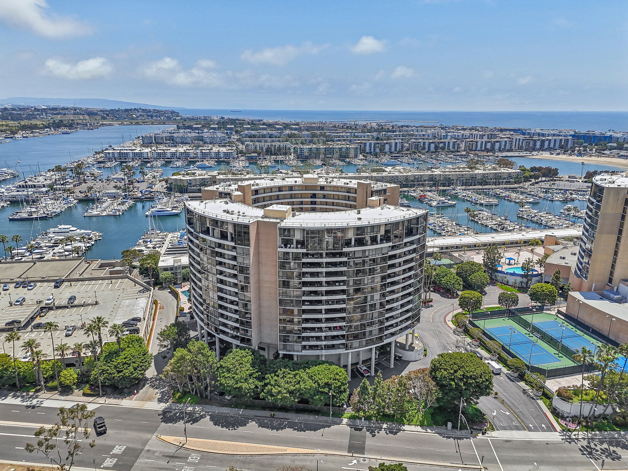 Marina City Dr unit 943-047.jpg