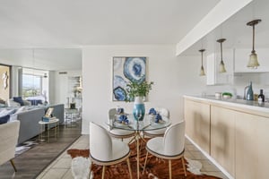 Marina City Dr unit 943-009.jpg