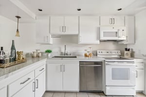 Marina City Dr unit 943-011.jpg