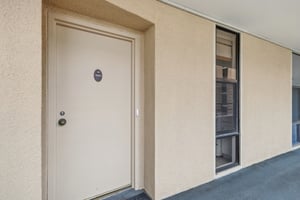 Marina City Dr unit 943-014.jpg